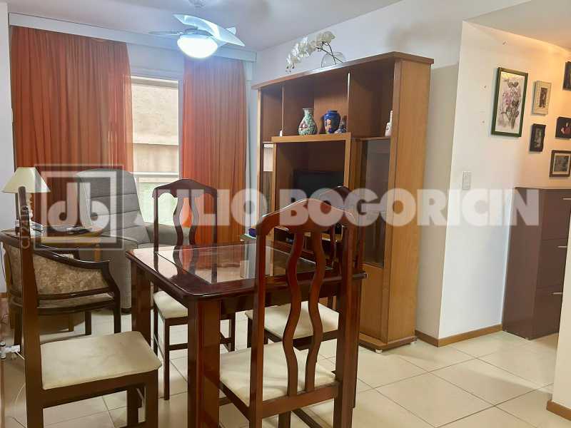 WhatsApp Image 2026-01-26 at 1 - 13