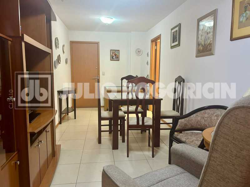 WhatsApp Image 2026-01-26 at 1 - 12