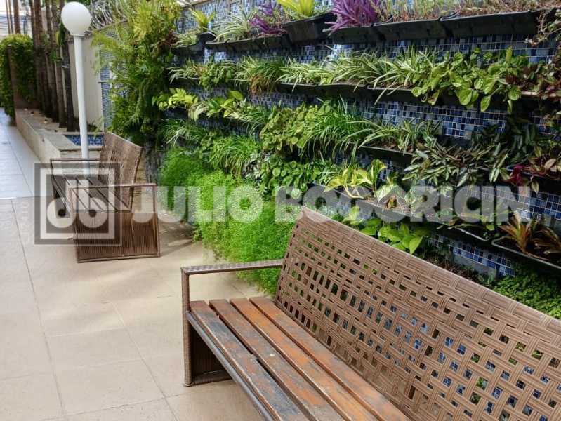 d36e5a69-a966-4302-bacc-bef9cb - 6