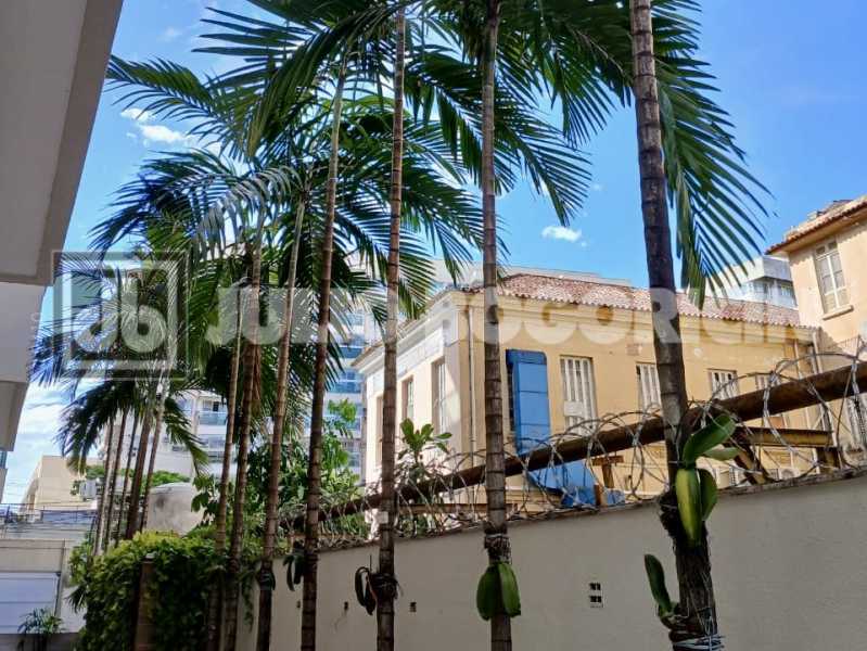 4ca6addb-72a5-44d7-82da-a432e8 - 7