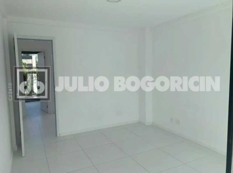 1769261031070_1. - 3