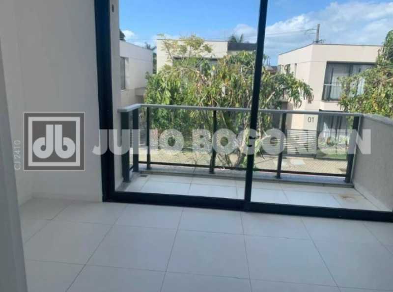 1769261031019_1. - 2