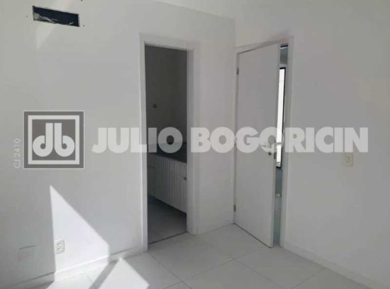 1769261030965_1. - 4