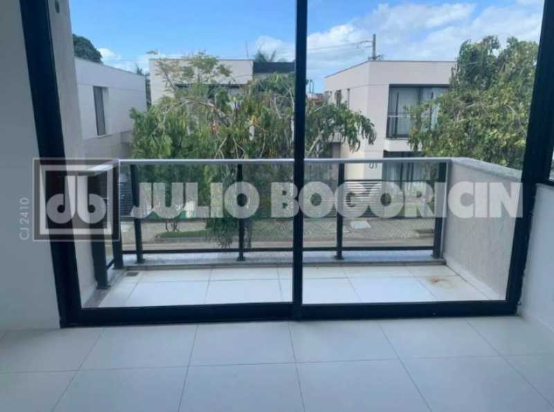 1769261030913_1. - 5