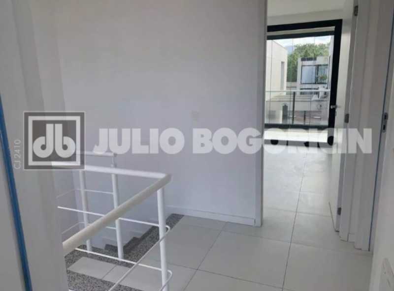 1769261030852_1. - 6