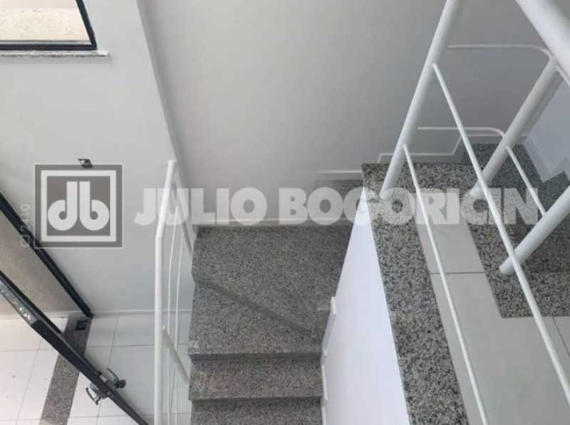 1769261030801_1. - 7