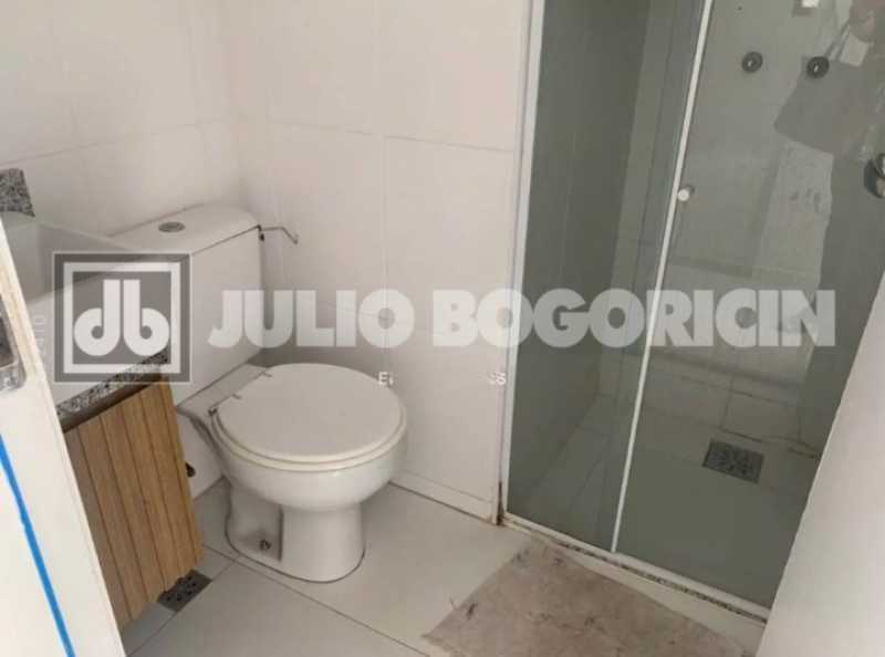 1769261030724_1. - 8