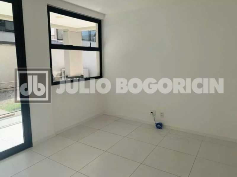 1769261030670_1. - 9