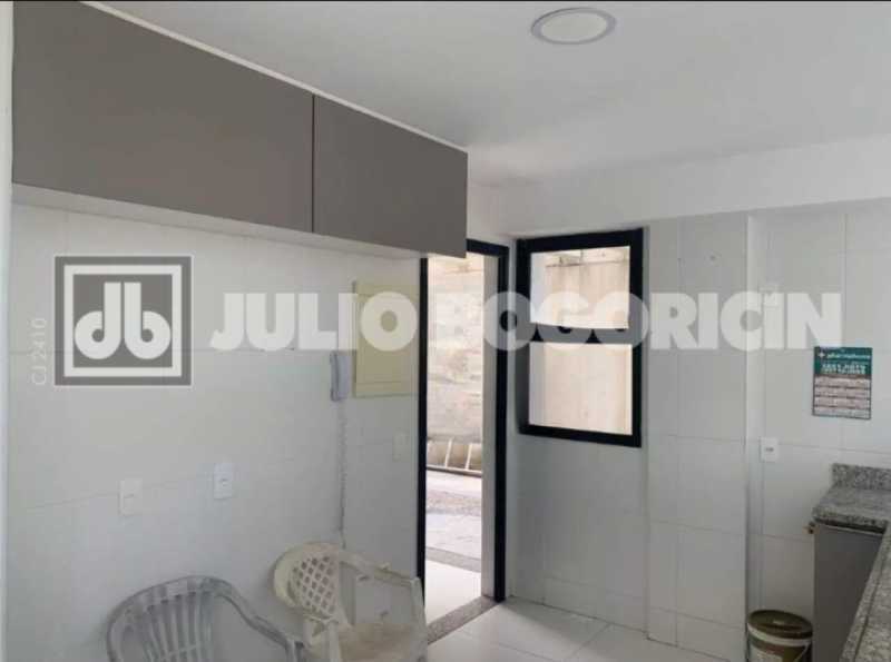 1769261030592_1. - 10