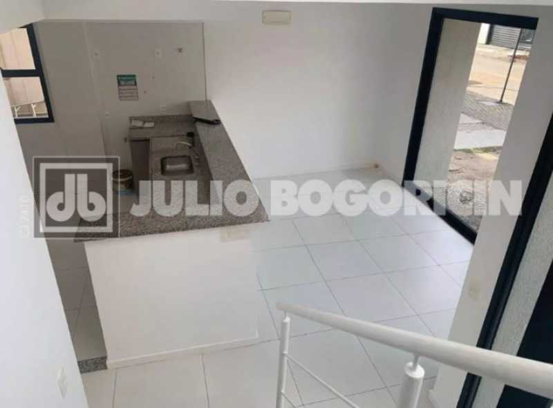 1769261030484_1. - 12