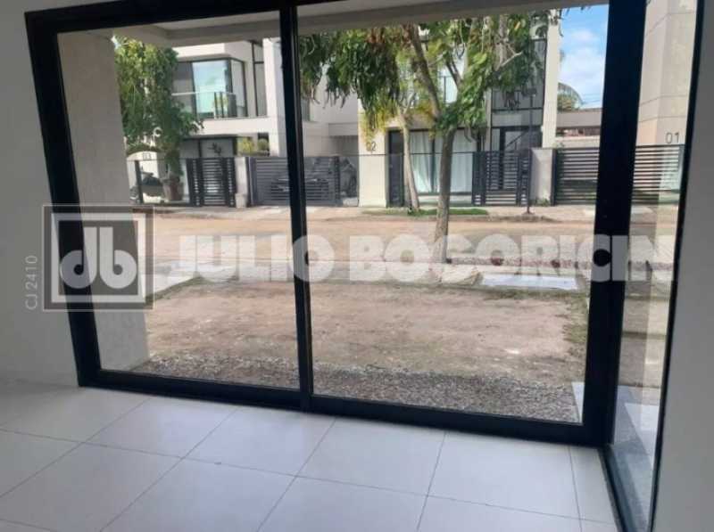 1769261030428_1. - 13