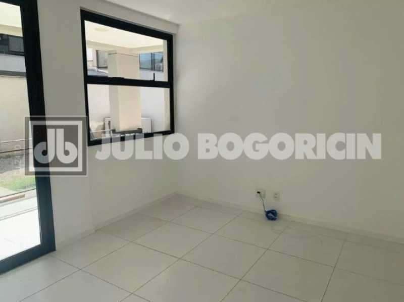 1769261030371_1. - 14