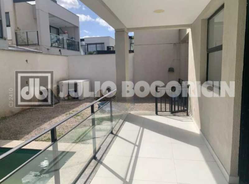 1769261030315_1. - 15