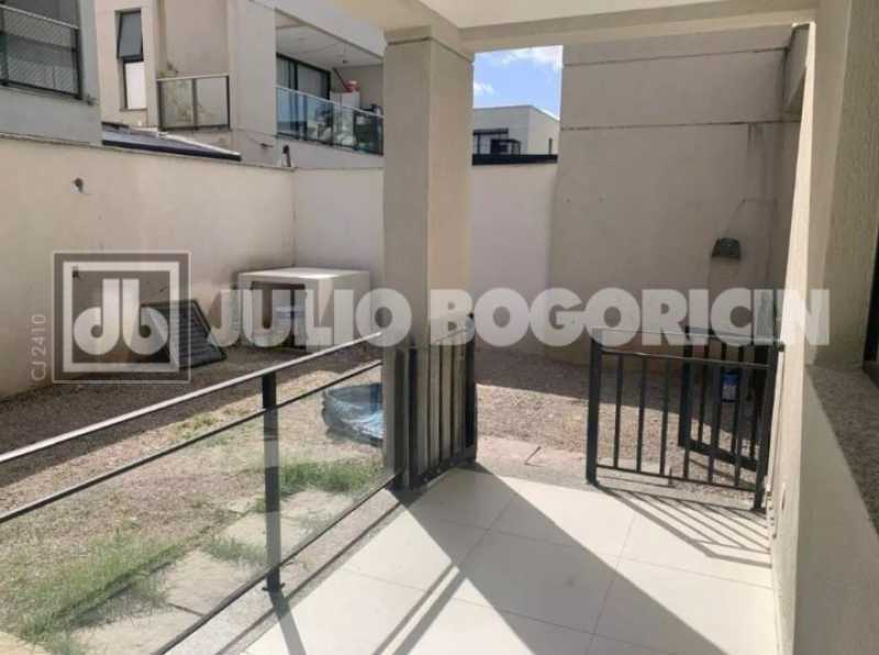 1769261030248_1. - 18