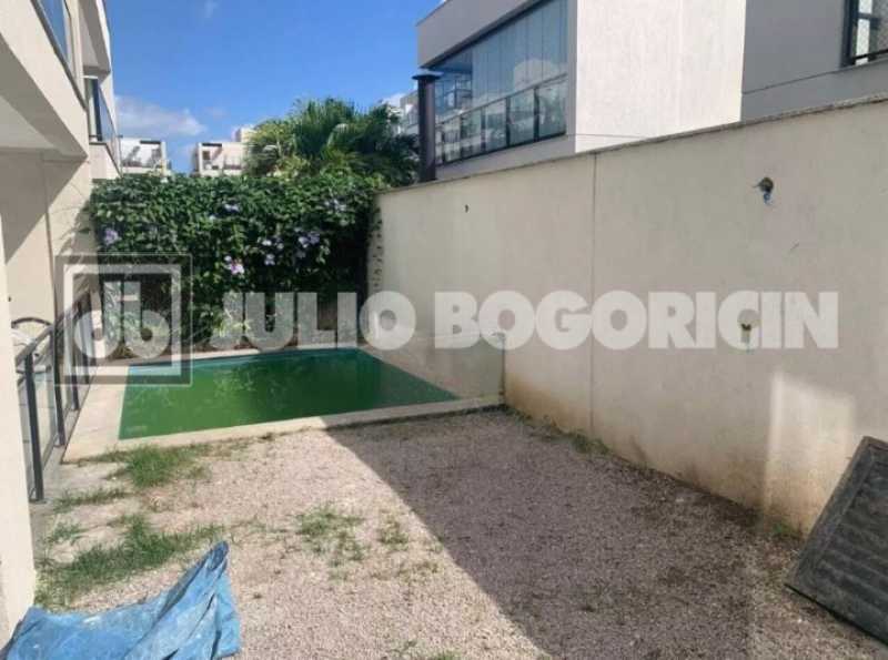 1769261030135_1. - 19