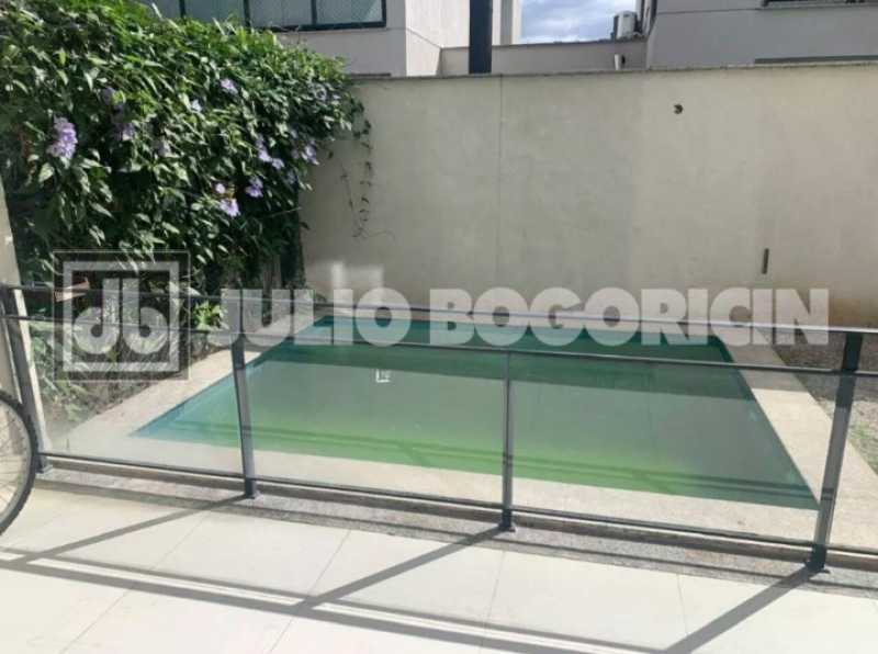 1769261030192_1. - 20