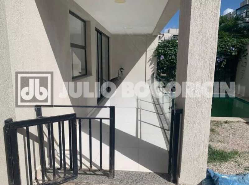 1769261030044_1. - 21