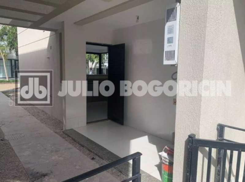 1769261029913_1. - 22