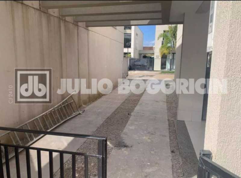 1769261029857_1. - 23