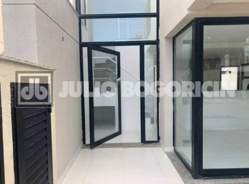 1769261029722_1. - 25