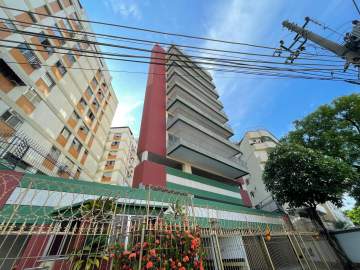 Ótima localização - CACHAMBI - RUA CACHAMBI Á VENDA - ACONCHEGANTE APTO. VARANDA - 3 DORMITÓRIOS(1 SUÍTE) VAGA ESCRITURADA - PORTARIA 24 HS - PRÓXIMO AO NORTE SHOPPING - JBM306610