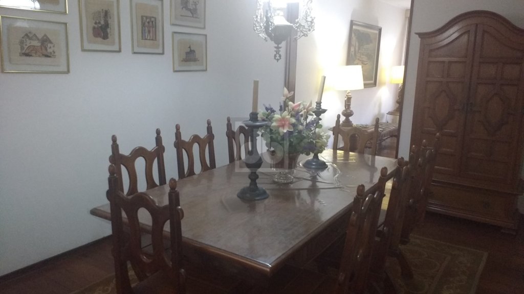 FOTO_5 - 5