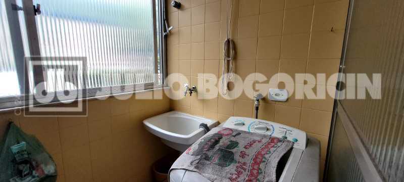 0eadd818-17c5-4365-9927-03f5df - 4