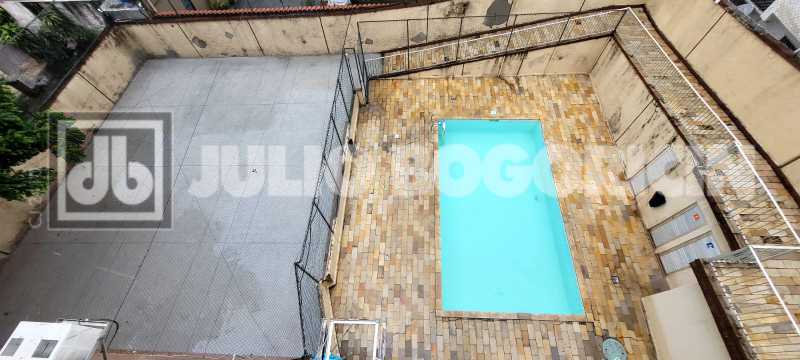 3a01a2a7-3fd5-43c8-baaa-aaa9bd - 6