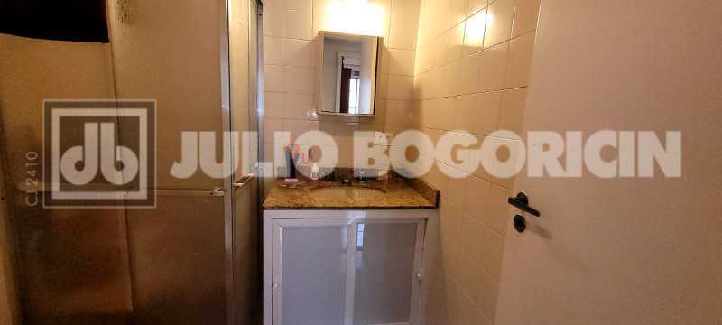 4b8fad25-d7a6-4898-a888-0fd7cb - 8