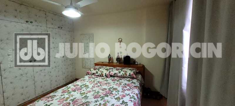 08d278e0-361e-44c2-9913-812c8d - 11