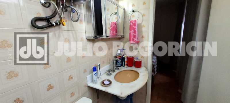 347eaf41-12fe-4ad9-858b-c817fd - 19