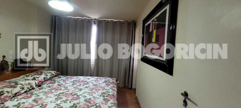 01837b15-3242-45ec-990d-845ddc - 23