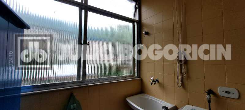 8876baee-2ca0-4a1d-8825-a67a67 - 26