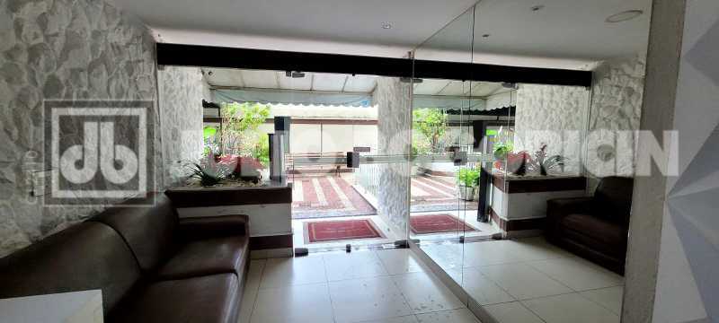 cbc97b62-ccf7-4fb9-8fd9-0064a7 - 33