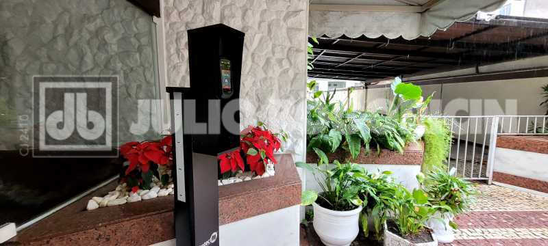 e7d54d17-7143-41c8-b478-d1788f - 37