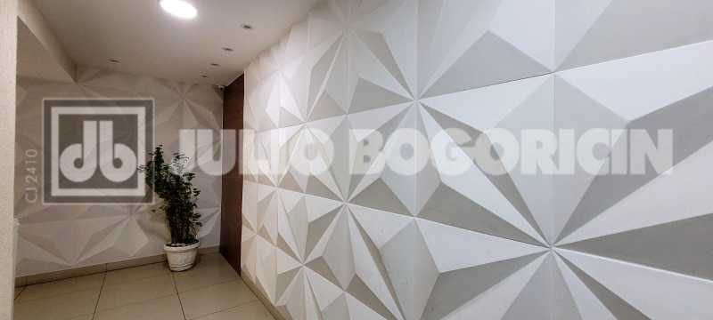 e65f1f06-43fb-46d3-b0a9-ccb0f4 - 38