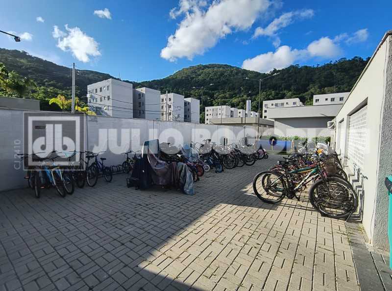 WhatsApp Image 2026-01-24 at 1 - 2