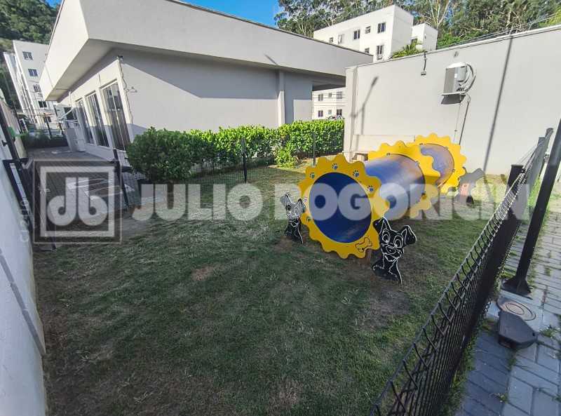 WhatsApp Image 2026-01-24 at 1 - 3