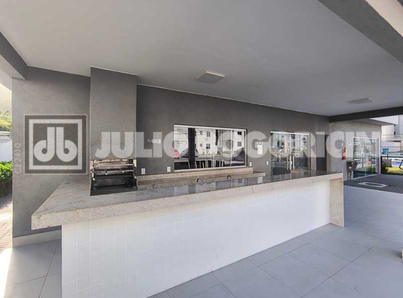 WhatsApp Image 2026-01-24 at 1 - 4