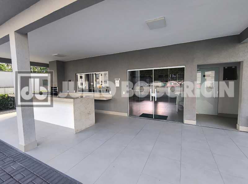 WhatsApp Image 2026-01-24 at 1 - 5