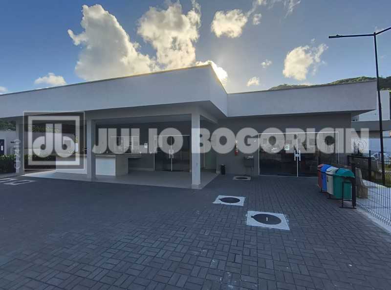 WhatsApp Image 2026-01-24 at 1 - 6