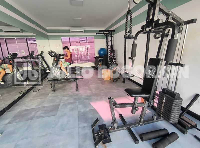 WhatsApp Image 2026-01-24 at 1 - 7