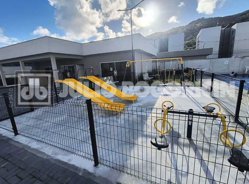 WhatsApp Image 2026-01-24 at 1 - 8