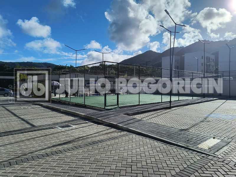 WhatsApp Image 2026-01-24 at 1 - 9