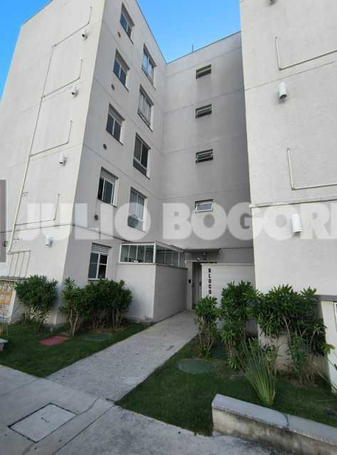 WhatsApp Image 2026-01-24 at 1 - 10