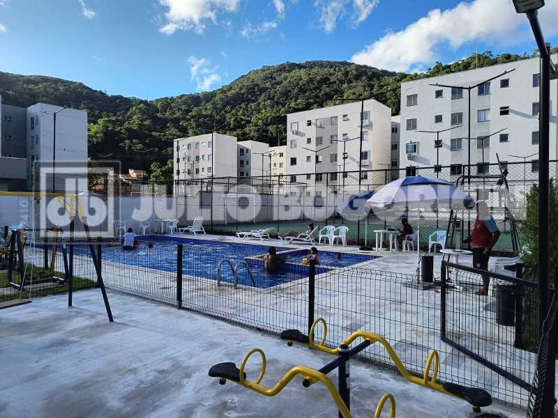 WhatsApp Image 2026-01-24 at 1 - 12