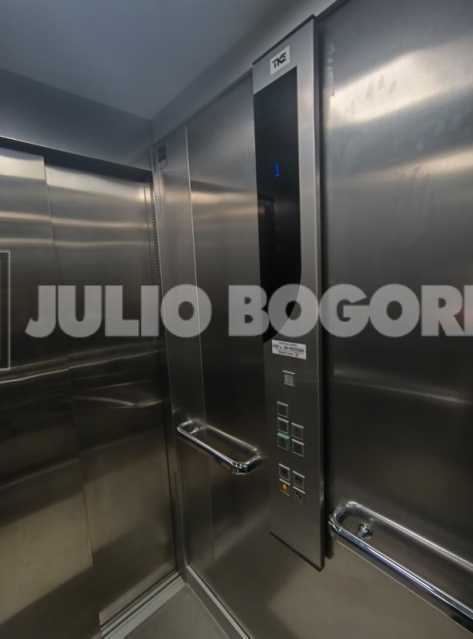 WhatsApp Image 2026-01-24 at 1 - 13