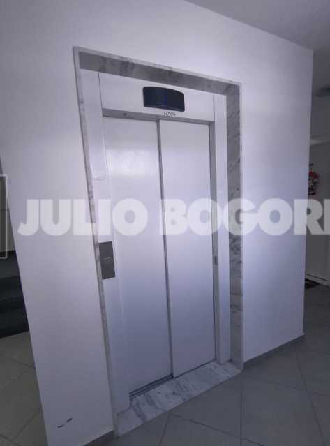 WhatsApp Image 2026-01-24 at 1 - 14