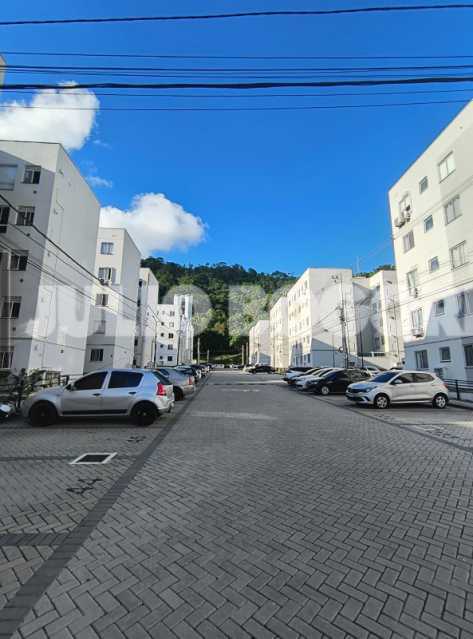 WhatsApp Image 2026-01-24 at 1 - 16