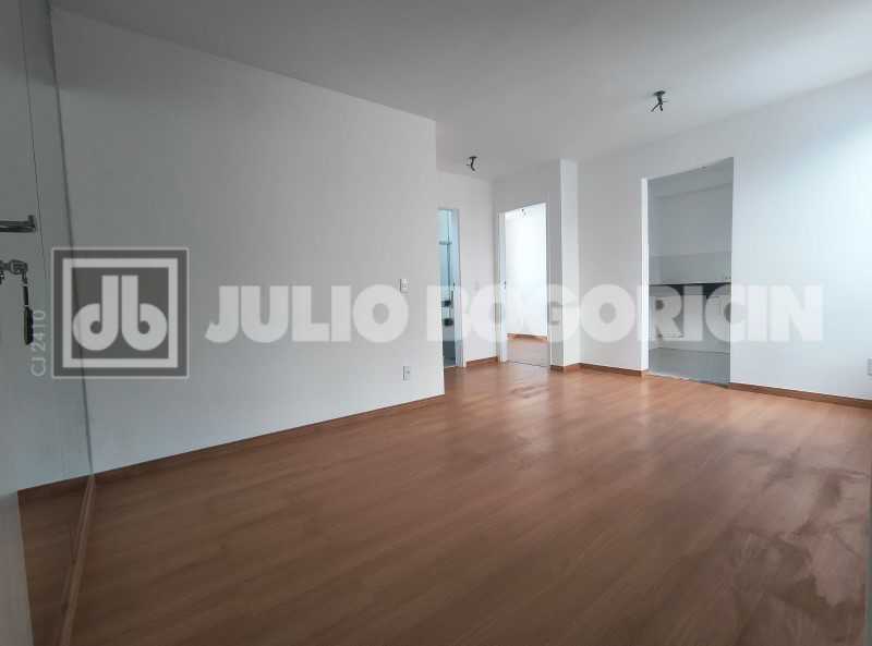 WhatsApp Image 2026-01-24 at 1 - 18